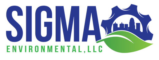 SIGMA Environmental, LLC